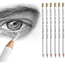 アート消ゴム 角 美術用消ゴム Amazon | トンボ鉛筆 ホルダー型消しゴム モノゼロ 角型 EH